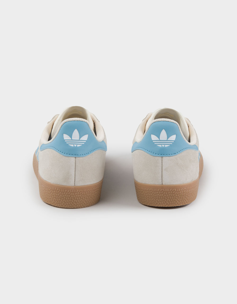 ADIDAS Gazelle ADV Shoes image number 3