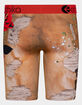 ETHIKA Rick Ross Rozay Denim Staple Mens Boxer Briefs image number 3