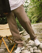 RSQ Mens Loose Fit Sweatpants image number 5