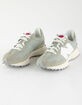 NEW BALANCE 327 Womens Shoes image number 1