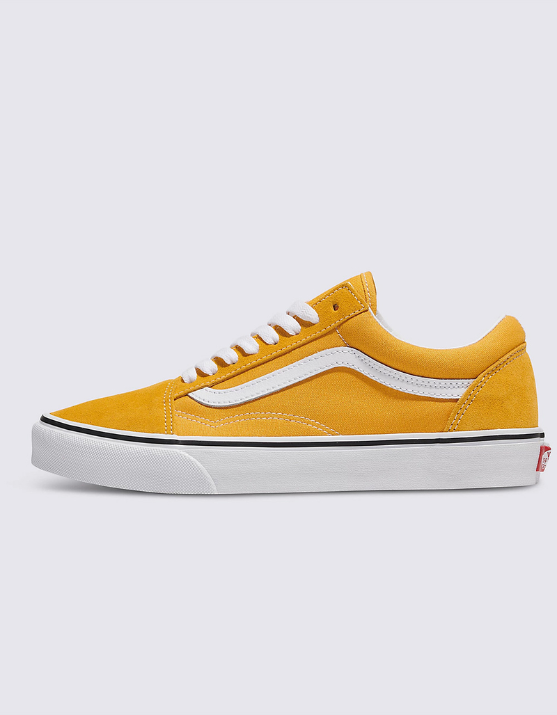VANS Old Skool Shoes image number 1