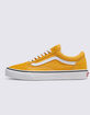 VANS Old Skool Shoes image number 2