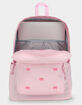 JANSPORT SuperBreak Plus FX Backpack image number 7