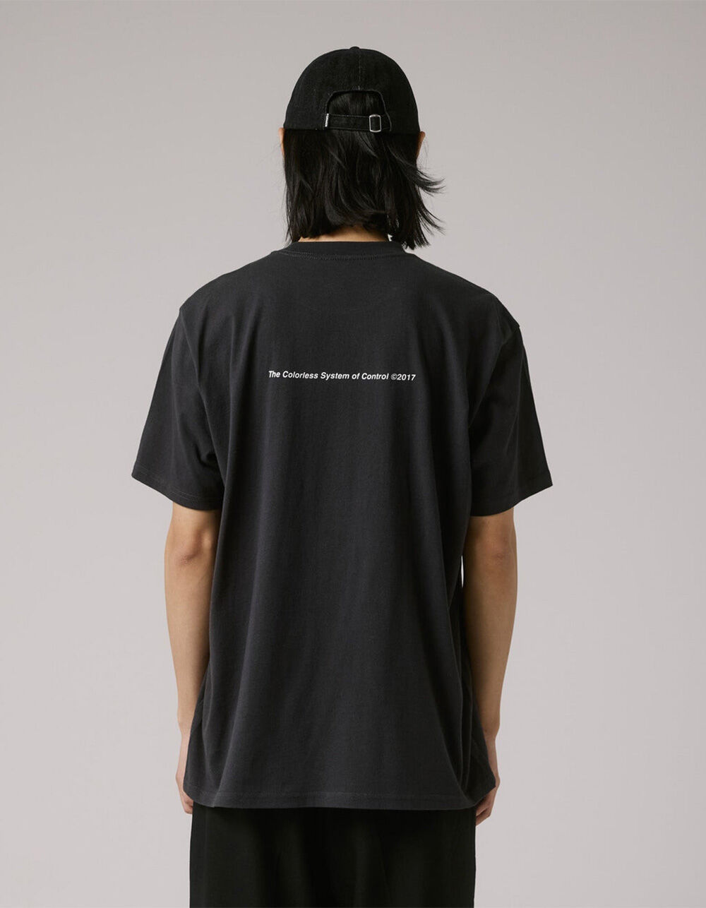 PUNPEE I was once a HEADLINER Tee Tシャツ PUNPEE I was once a HEADLINER Tee Tシャツ PUNPEE I was once