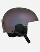 SANDBOX Legend Medium Iridescent Snow Helmet image number 1