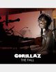 GORILLAZ The Fall Vinyl image number 1