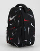 NIKE Brasilia JDI Fuel Pack image number 2