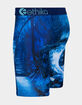 ETHIKA Transport8tion Staple Boys Boxer Briefs image number 2