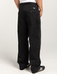 LEVI'S Skate Loose Mens Chino Pants  image number 5