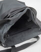 ALOHA COLLECTION School Tote Bag image number 7