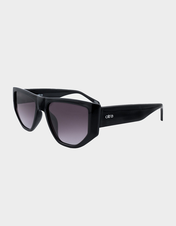 OTRA Elka Sunglasses Primary Image