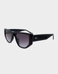 OTRA Elka Sunglasses image number 1