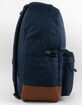 HERSCHEL SUPPLY CO. Classic XL Backpack image number 5
