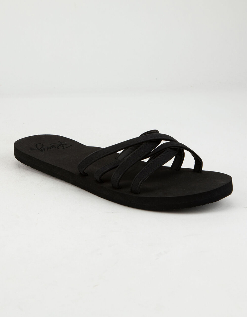 ROXY Abbie Womens Sandals image number 0