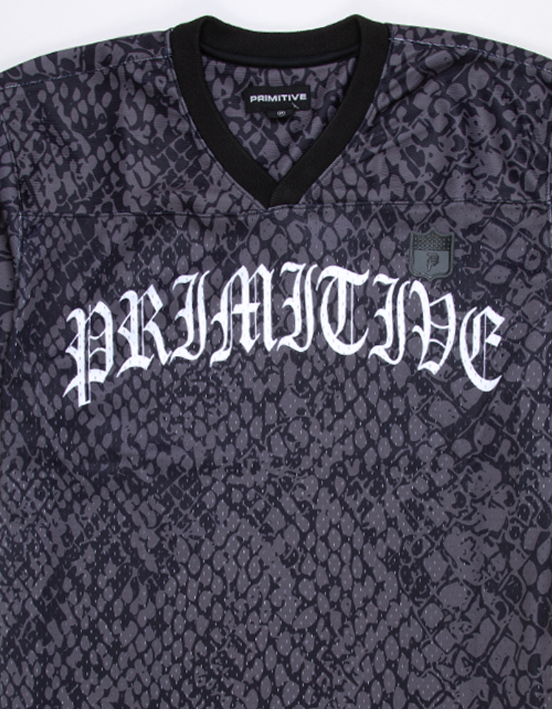 PRIMITIVE Scales Mens Jersey image number 1