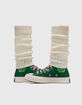 CONVERSE Chuck 70 Christmas High Top Womens Shoes image number 5