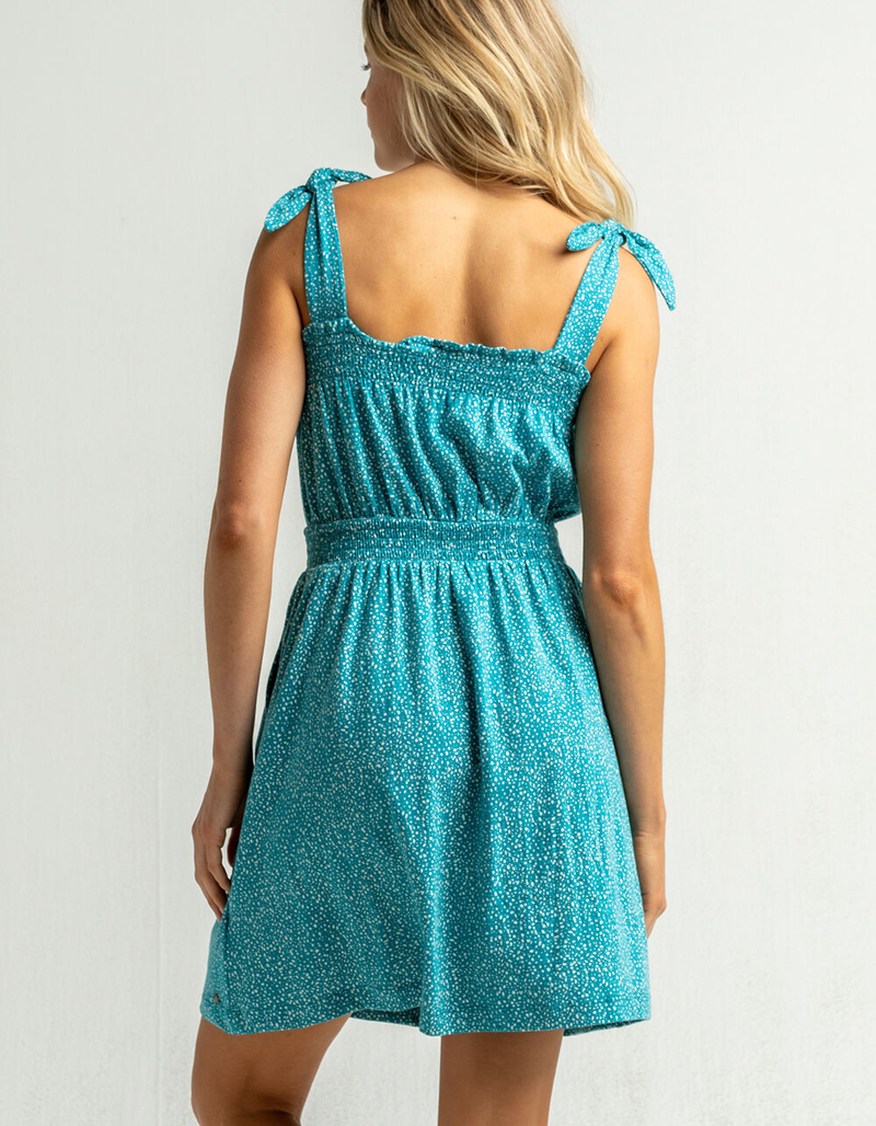 ROXY Low Tide Dress image number 2