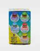 SPONGEBOB SQUAREPANTS Krabby Patty Candy Blind Box image number 4