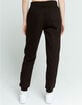 CHAMPION Reverse Weave Womens Sweatpants image number 4