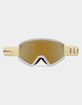 ELECTRIC Hex Snow Goggles image number 1