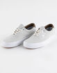 VANS Era 59 Shoes image number 2