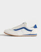 VANS Super Lowpro Womens Shoes image number 1