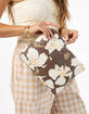 ALOHA Collection Taha'a Mid Pouch image number 2