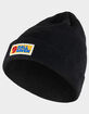 FJALLRAVEN Vardag Classic Beanie image number 1