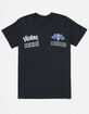CVLA x Venom Vengeful Mens Tee image number 2