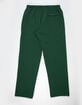 NIKE Club Mens Open Hem Fleece Pants image number 2