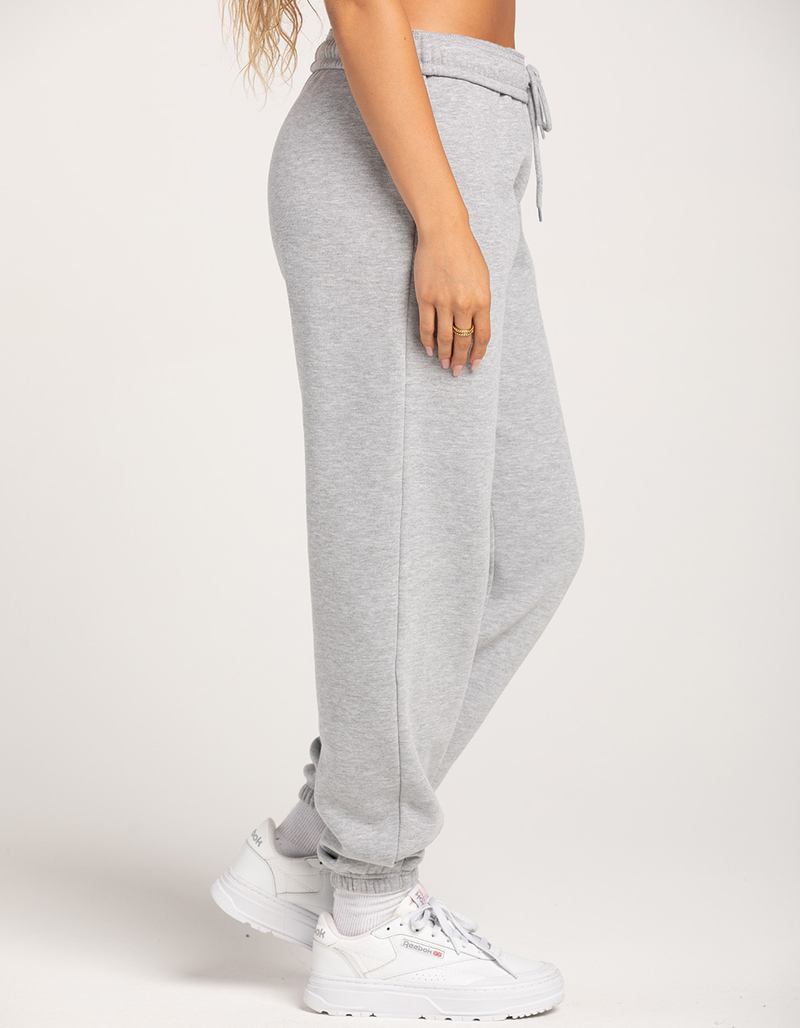 TILLYS Womens Sweatpants image number 2