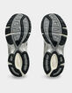 ASICS Gel-1130 Womens Shoes image number 8