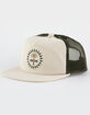 KATIN Mysto Trucker Hat image number 1