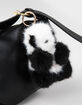 FULL TILT Plush Panda Bag Charm image number 4