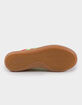 ADIDAS Barreda Decode Womens Shoes image number 3
