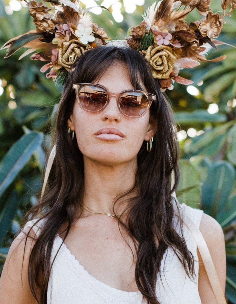 SITO Now Or Never Sunglasses image number 2