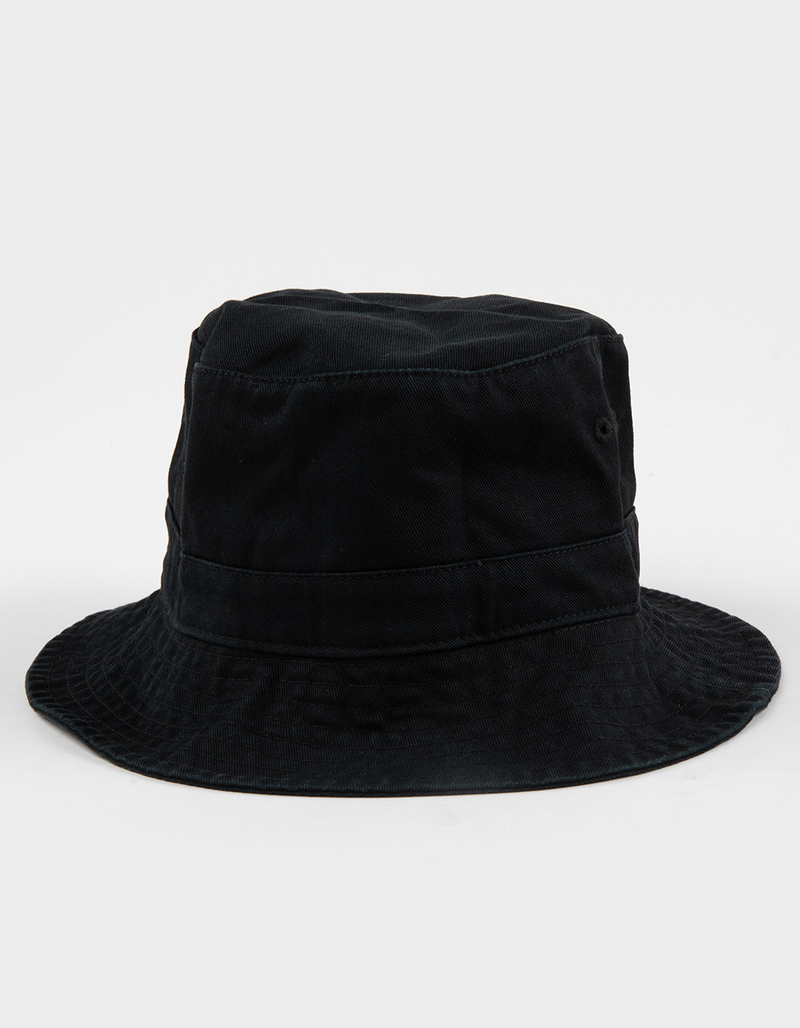 47 BRAND San Francisco Giants Bucket Hat image number 2