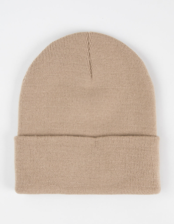 NIKE Peak Beanie Alternative Image