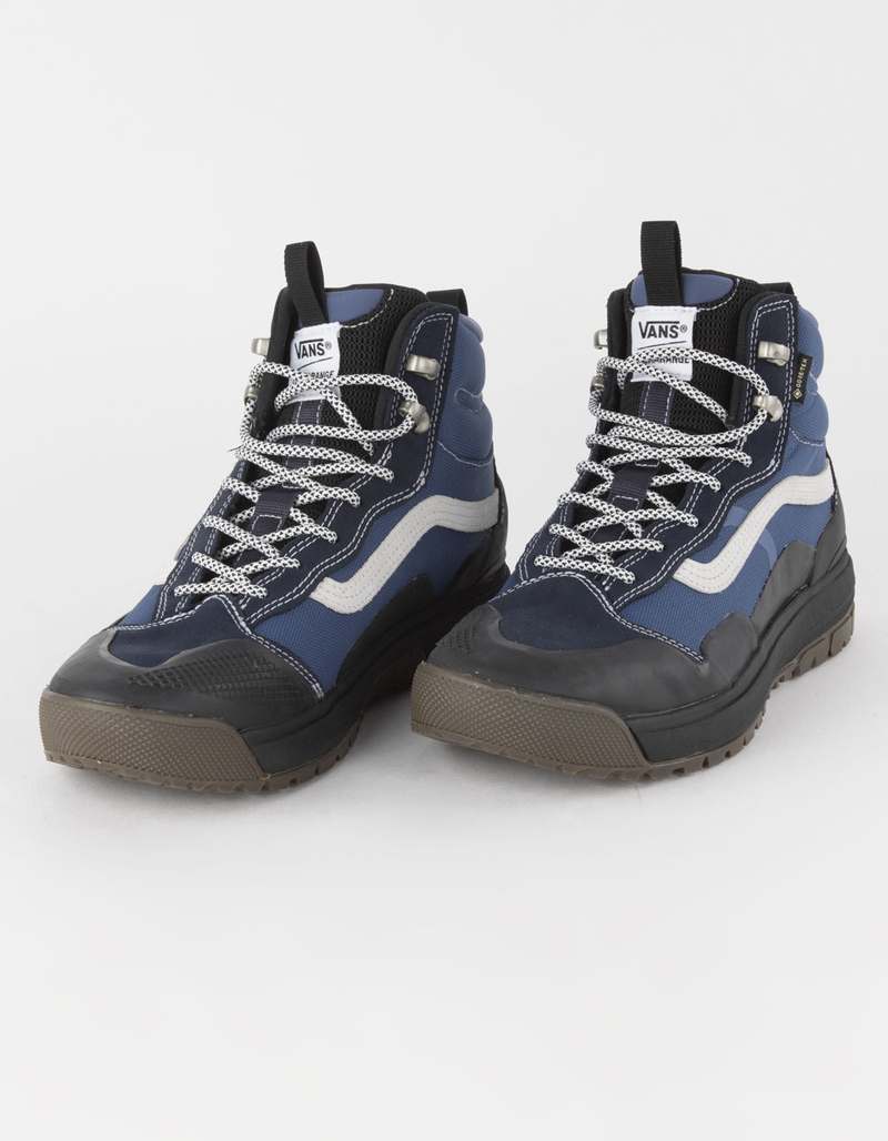 VANS UltraRange Exo Hi Gore-Tex WW MTE-2 Mens Shoes image number 0