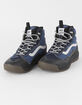 VANS UltraRange Exo Hi Gore-Tex WW MTE-2 Mens Shoes image number 1
