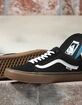 VANS Old Skool Pro Shoes image number 1