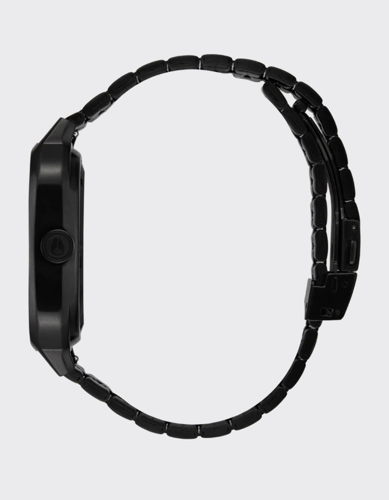 NIXON Fremont 40 Watch image number 3