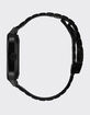 NIXON Fremont 40 Watch image number 4