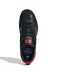 ADIDAS x Coca-Cola Samba OG Shoes image number 5