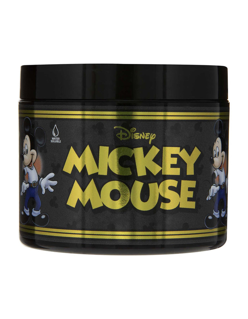 SUAVECITO x Mickey Mouse Original Hold Classic 1928 Pomade (4 oz) image number 2
