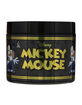 SUAVECITO x Mickey Mouse Original Hold Classic 1928 Pomade (4 oz) image number 3