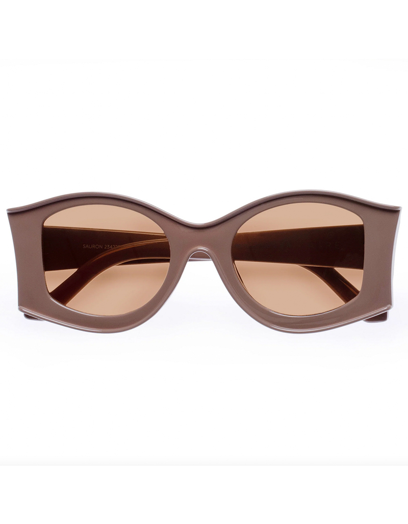 AIRE Sauron Sunglasses image number 3