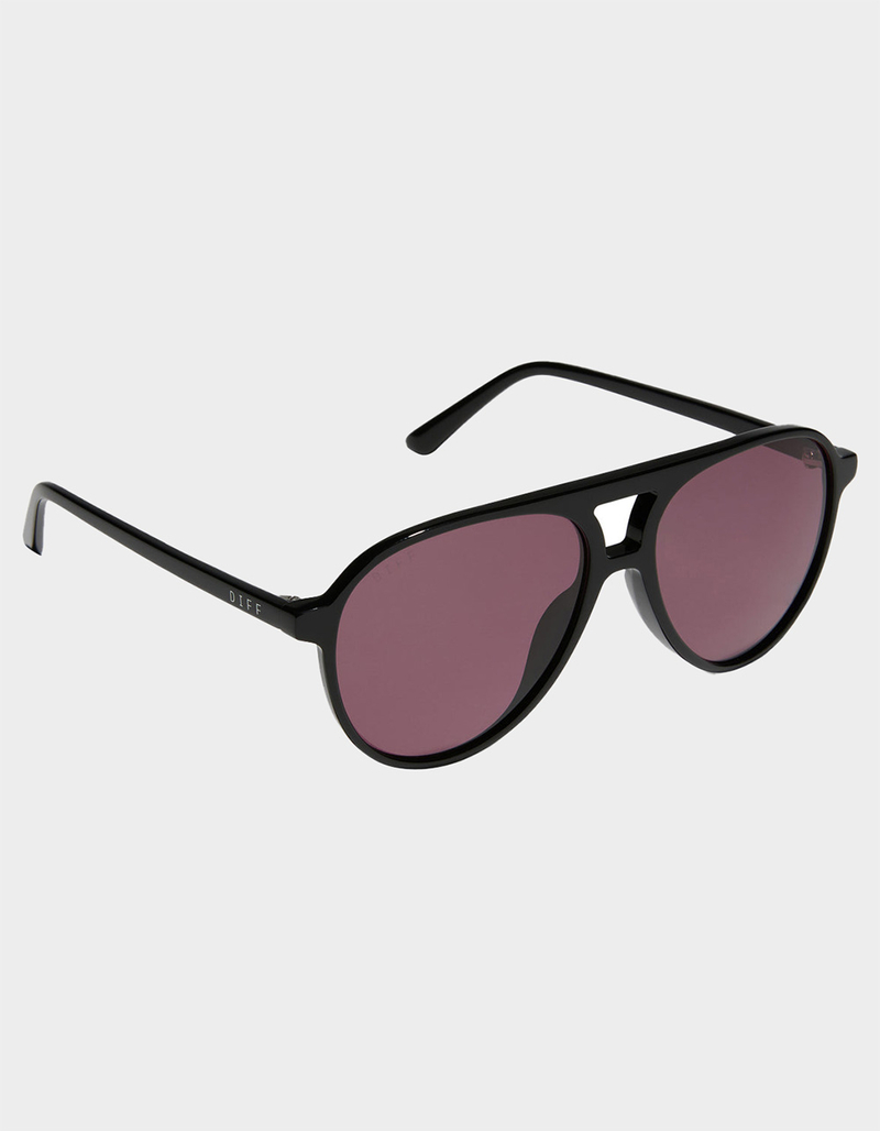 DIFF EYEWEAR Tosca II Sunglasses image number 0