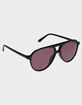 DIFF EYEWEAR Tosca II Sunglasses image number 1