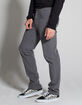 RSQ New York Mens Slim Straight Stretch Jeans image number 3